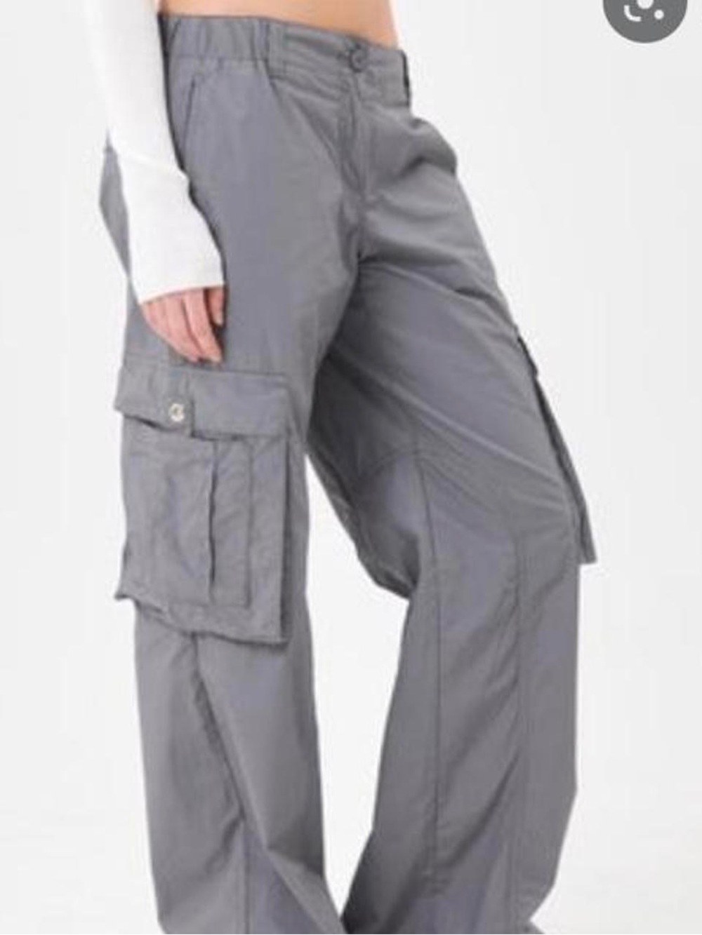 glassons pants - Picture 2 of 4